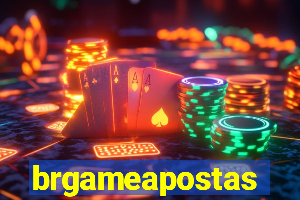 brgameapostas