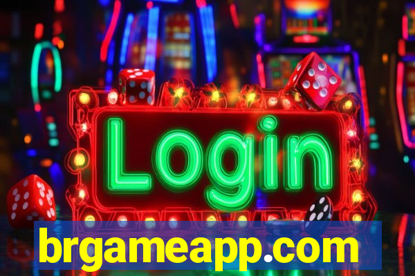 brgameapp.com