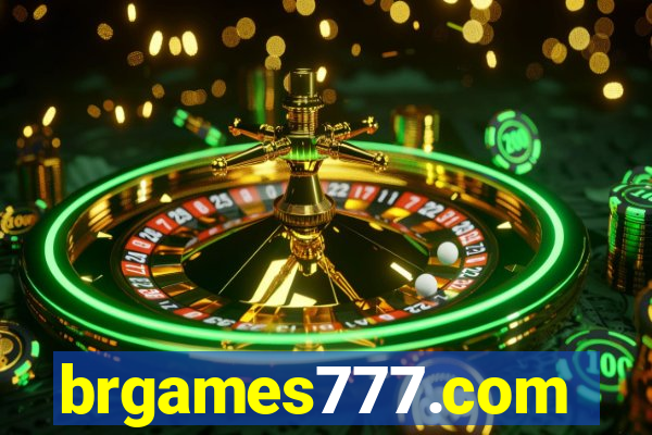 brgames777.com