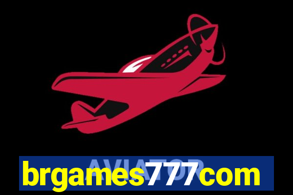 brgames777com