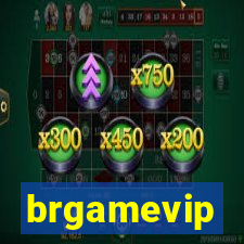 brgamevip