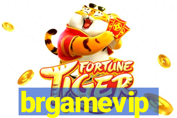 brgamevip