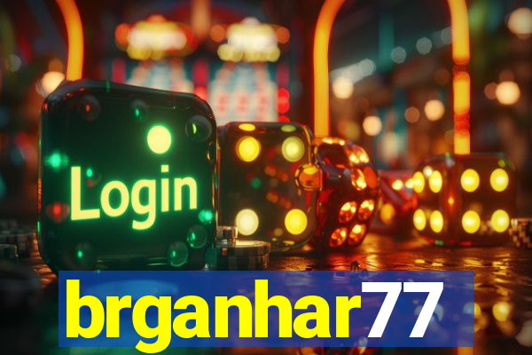 brganhar77