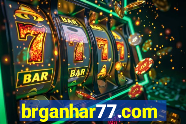 brganhar77.com