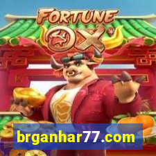 brganhar77.com