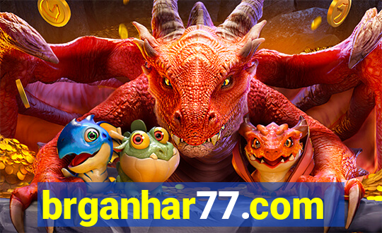 brganhar77.com