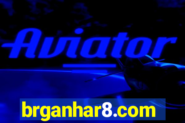 brganhar8.com