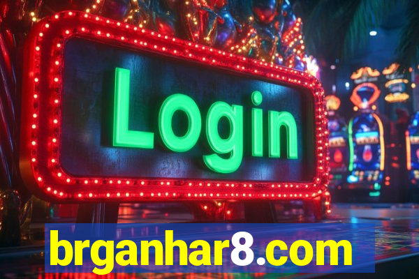 brganhar8.com