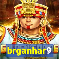 brganhar9