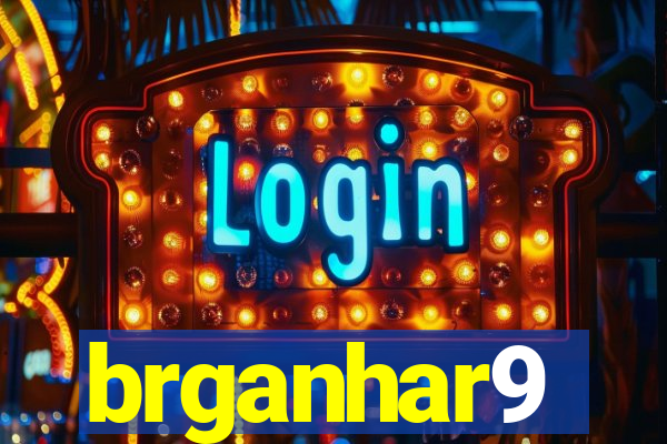 brganhar9