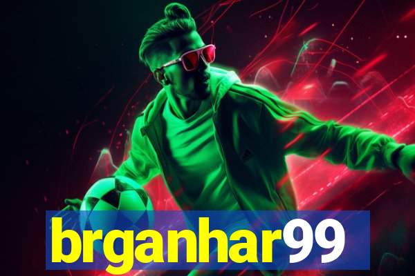 brganhar99