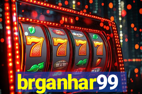 brganhar99