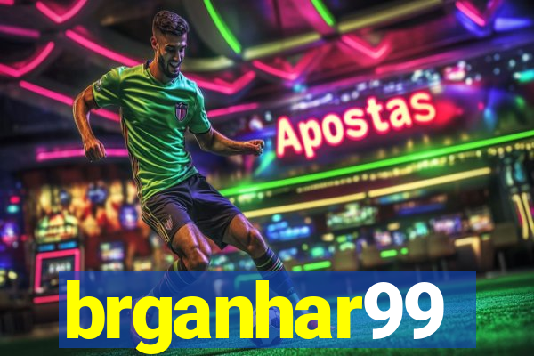 brganhar99