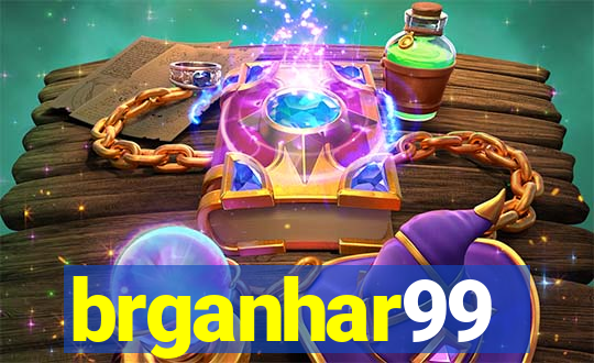 brganhar99