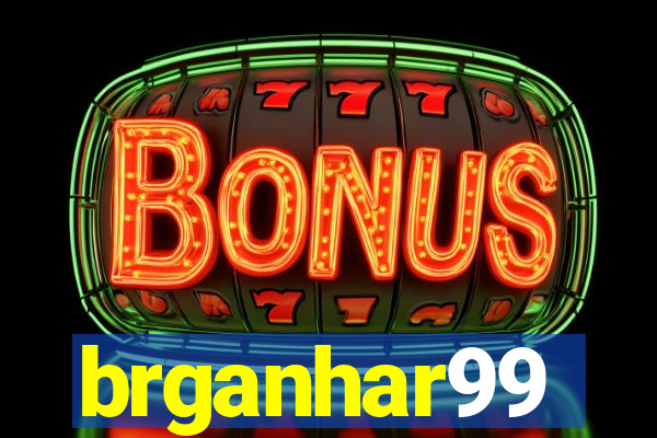 brganhar99