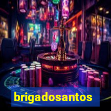 brigadosantos