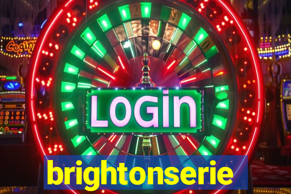 brightonserie