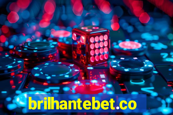 brilhantebet.com