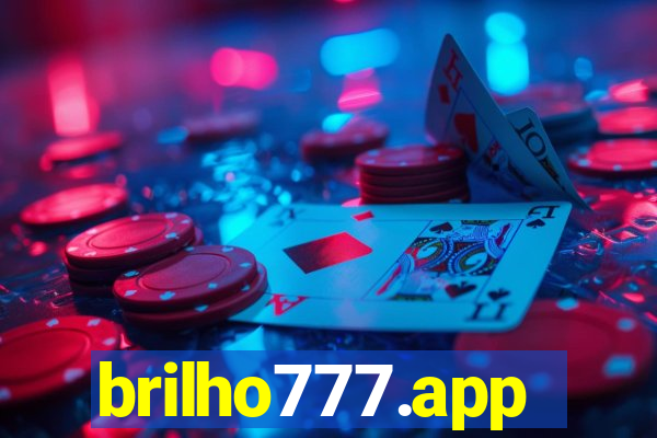 brilho777.app