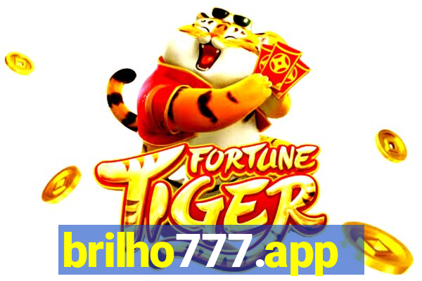 brilho777.app