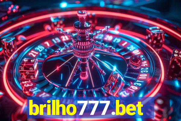 brilho777.bet