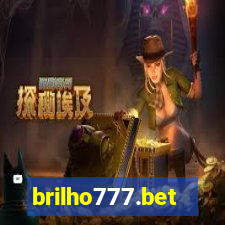 brilho777.bet