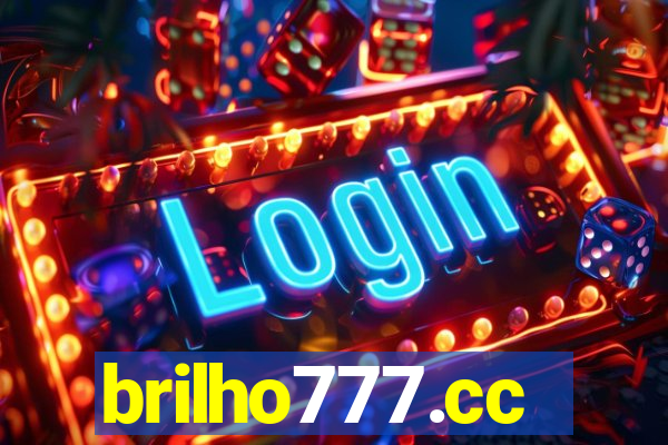 brilho777.cc