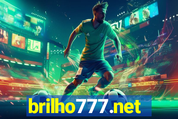 brilho777.net