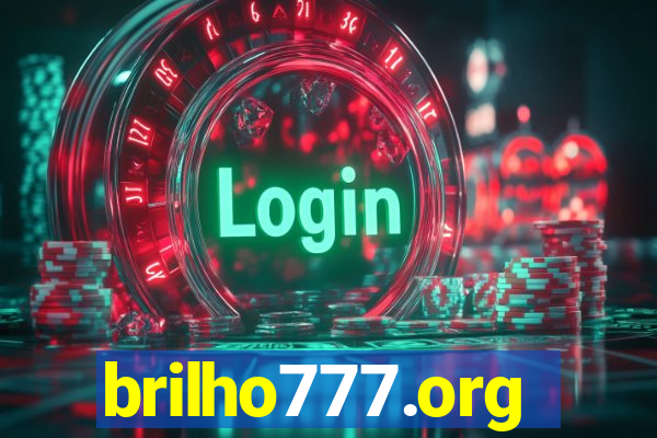 brilho777.org