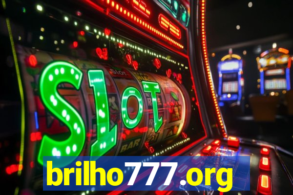 brilho777.org