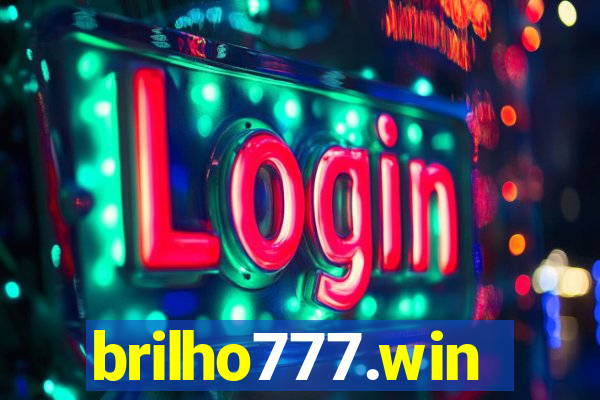 brilho777.win