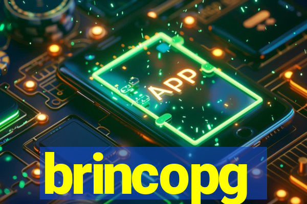 brincopg