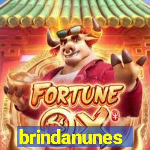 brindanunes