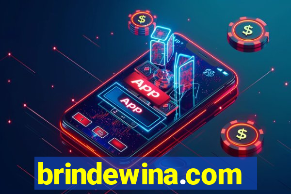 brindewina.com