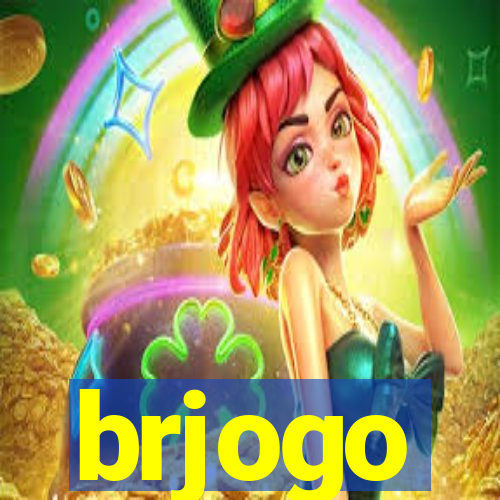 brjogo