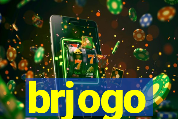 brjogo