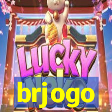 brjogo