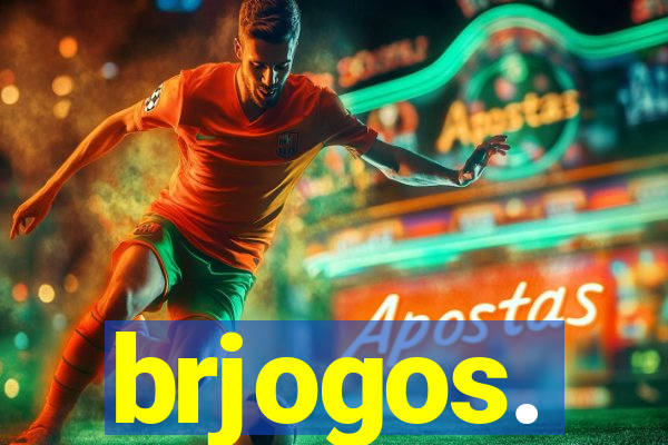 brjogos.