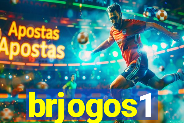 brjogos1