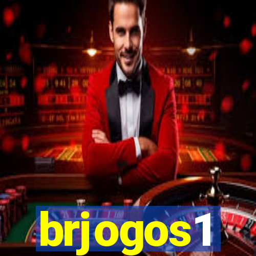 brjogos1