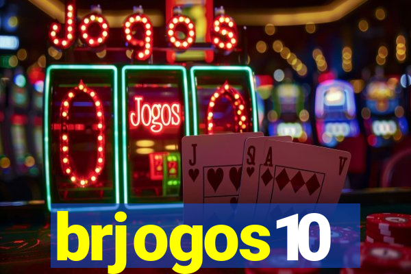 brjogos10