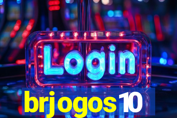 brjogos10