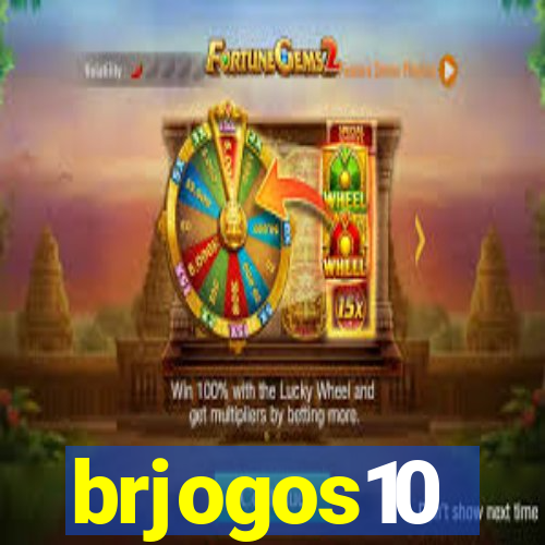 brjogos10