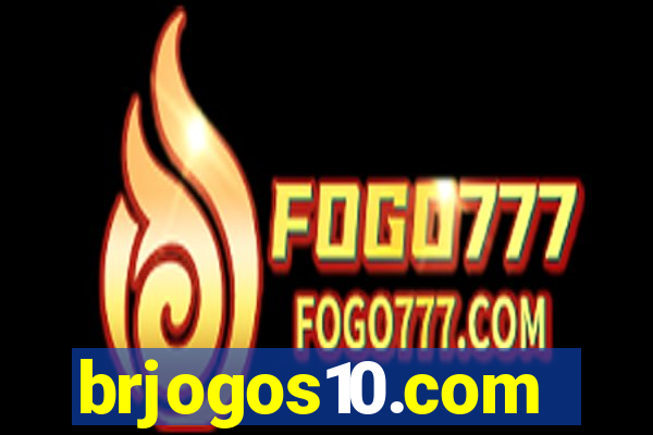 brjogos10.com