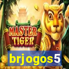 brjogos5