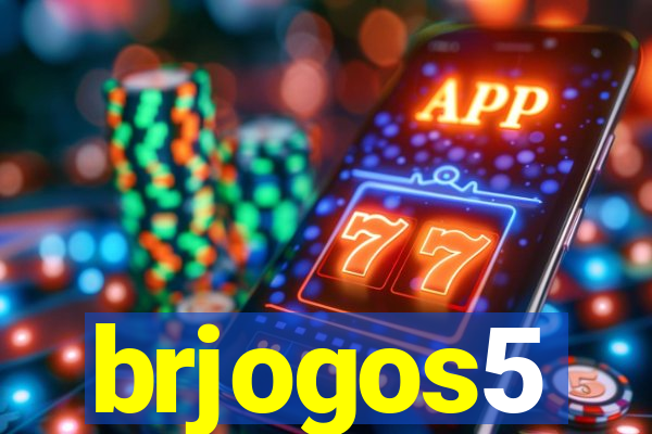 brjogos5