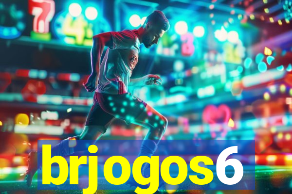 brjogos6