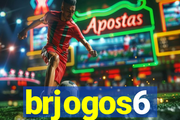 brjogos6