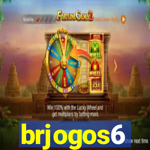 brjogos6