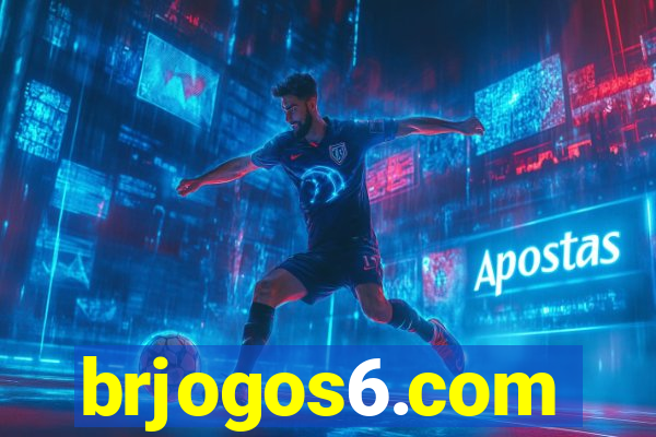 brjogos6.com